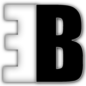 Easybuild Logo